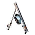Remorque pliante WT175BF 750 kg 5